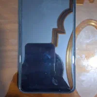 A13|موبایل|قم, زنبیل آباد|دیوار