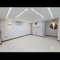 تاسیسات اب.برق.فاضلاب