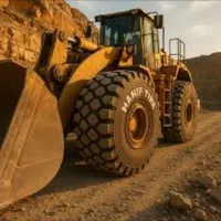خدمات اپاراتی وسایل سنگین