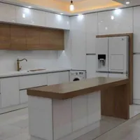 کابینت آماده خانه و آشپزخانه زارع|مصالح و تجهیزات ساختمان|نوشهر, |دیوار