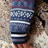ژاکت پسرانه|کفش و لباس بچه|رشت, گلباغ نماز|دیوار
