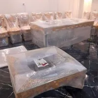 اتوبار باربری ، حمل بار /شهران ‌‌/پونک/صادقیه کن|خدمات حمل و نقل|تهران, شهران شمالی|دیوار