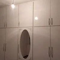 فروش آپارتمان صادقیه|فروش آپارتمان|دوگنبدان, |دیوار