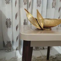 میوه خوری آلمینیوم|ظروف سرو و پذیرایی|کرج, کوی زنبق|دیوار