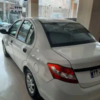 ساینا Ex مدل ۱۴۰۱ بدون رنگ|خودرو سواری و وانت|کرج, فاز ۳ گوهردشت|دیوار