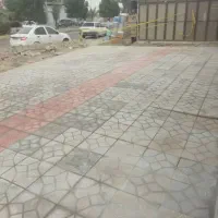 استادکار موزائیک و سرامیک و کاشی و پالت|خدمات پیشه و مهارت|چابهار, |دیوار