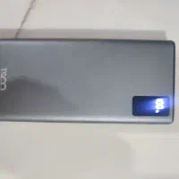 پاور بانک