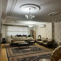 فروش یک واحد آپارتمانی بلوار|فروش آپارتمان|بیجار, |دیوار