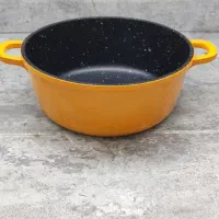 بازسازی در تهران با ظرفی نو