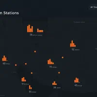 استخدام|استخدام صنعتی، فنی، مهندسی|اصفهان, نمایشگاه بین المللی اصفهان|دیوار