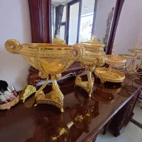 ظرف های مجلل