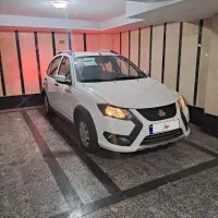 کوییک s مدل 1402 بدون کارکرد