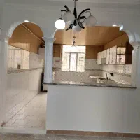 اجاره-خانه-ویلایی-دو-طبقه