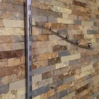 رگال دیواری،رگال گردان برای جوراب