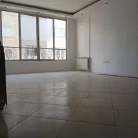 اپارتمان دوخوابه|اجارهٔ آپارتمان|مشهد, جانباز|دیوار