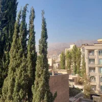 آشپزی و امور منزل