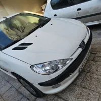 اس دی ۹۴|خودرو سواری و وانت|مشهد, دانشجو|دیوار