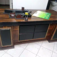 میز مدیریت