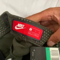 شلوار نایکی Nike tech fleece|لباس|تهران, نیکنام|دیوار