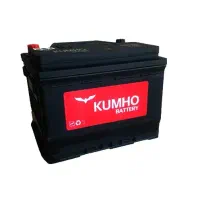 باتری (ارسال و نصب رایگان)