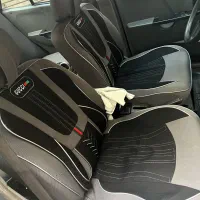 پراید 87|خودرو سواری و وانت|ملارد, |دیوار