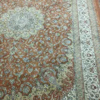 دو عدد فرش ۷۰۰ شانه|فرش|بوکان, |دیوار
