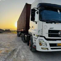 البرز مدل 90موتور پمپی