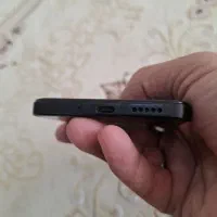 گوشی پوکوc75|موبایل|بوکان, |دیوار