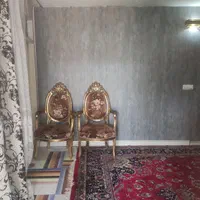 اجاره روزانه/هفتگی/ماهانه آپارتمان ۷۰ متری در توس|اجارهٔ کوتاه‌مدت آپارتمان و سوئیت|مشهد, توس (بلوار توس)|دیوار