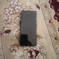 گوشی A12 با حافظه۱۲۸