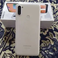 a11sنونو|موبایل|ارومیه, |دیوار