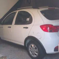 کوییک S فول SBR خشک|خودرو سواری و وانت|رامسر, |دیوار