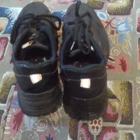 کفش زنانه|کیف، کفش، کمربند|بستان آباد, |دیوار