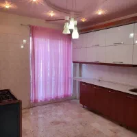 رهن واحد ۱۲۲ متری ۳خواب میدان امام|اجارهٔ آپارتمان|بندر انزلی, شهرداری|دیوار