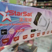 گیرنده مینی HD|صوتی و تصویری|فردیس, نسترن غربی|دیوار