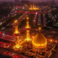 اجاره خودرو جهت زائرین اربعین