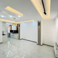 جذب سرمایه گذار ازتهران/۵۰متری فول امکانات وام دار|فروش آپارتمان|تهران, دکتر هوشیار|دیوار