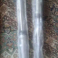کمک فنر جلو هندا