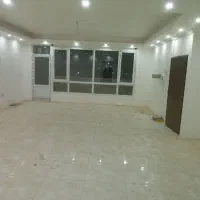 فروش-آپارتمان115متری-قایمیه-جنوبی-نوساز-بافت-اصلی