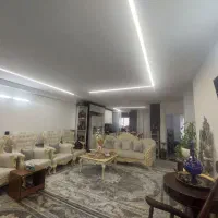 اجاره آپارتمان آفتاب ۴|اجارهٔ آپارتمان|آمل, |دیوار