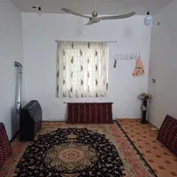 اجاره ویلا در روستای توریستی پاقلعه|اجارهٔ کوتاه‌مدت ویلا و باغ|رامیان, |دیوار