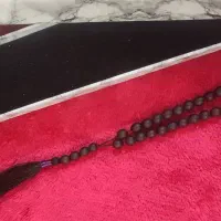 تسبیح یوسر|زیورآلات و اکسسوری|رشت, شکار اسطلخ|دیوار