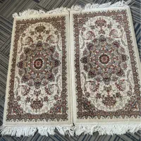 پادر فرش تراکم بالا
