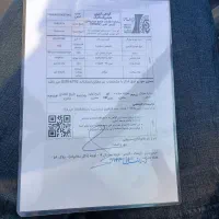 پراید ۸۶ دوگانه فابریک|خودرو سواری و وانت|برخوار, |دیوار