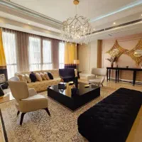 180متر3خ-فول-امکانات-قائم-و-سروستان-شهرک-راه-آهن