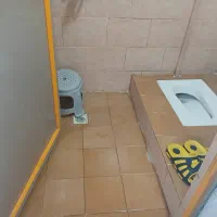 آپارتمان ۵۰ متری ۱ خوابه طبقه ۱ در یخسازی نسق|فروش آپارتمان|رشت, یخسازی|دیوار