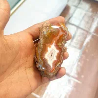 سنگ راف