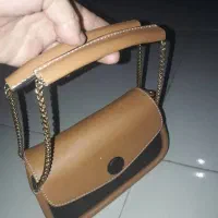 کیف چرم|کیف، کفش، کمربند|تهران, توحید|دیوار