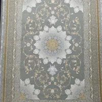 طرح خورشید|فرش|مشگین شهر, |دیوار