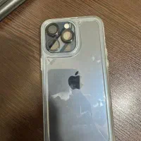 ایفون ۱۵ پرومکس